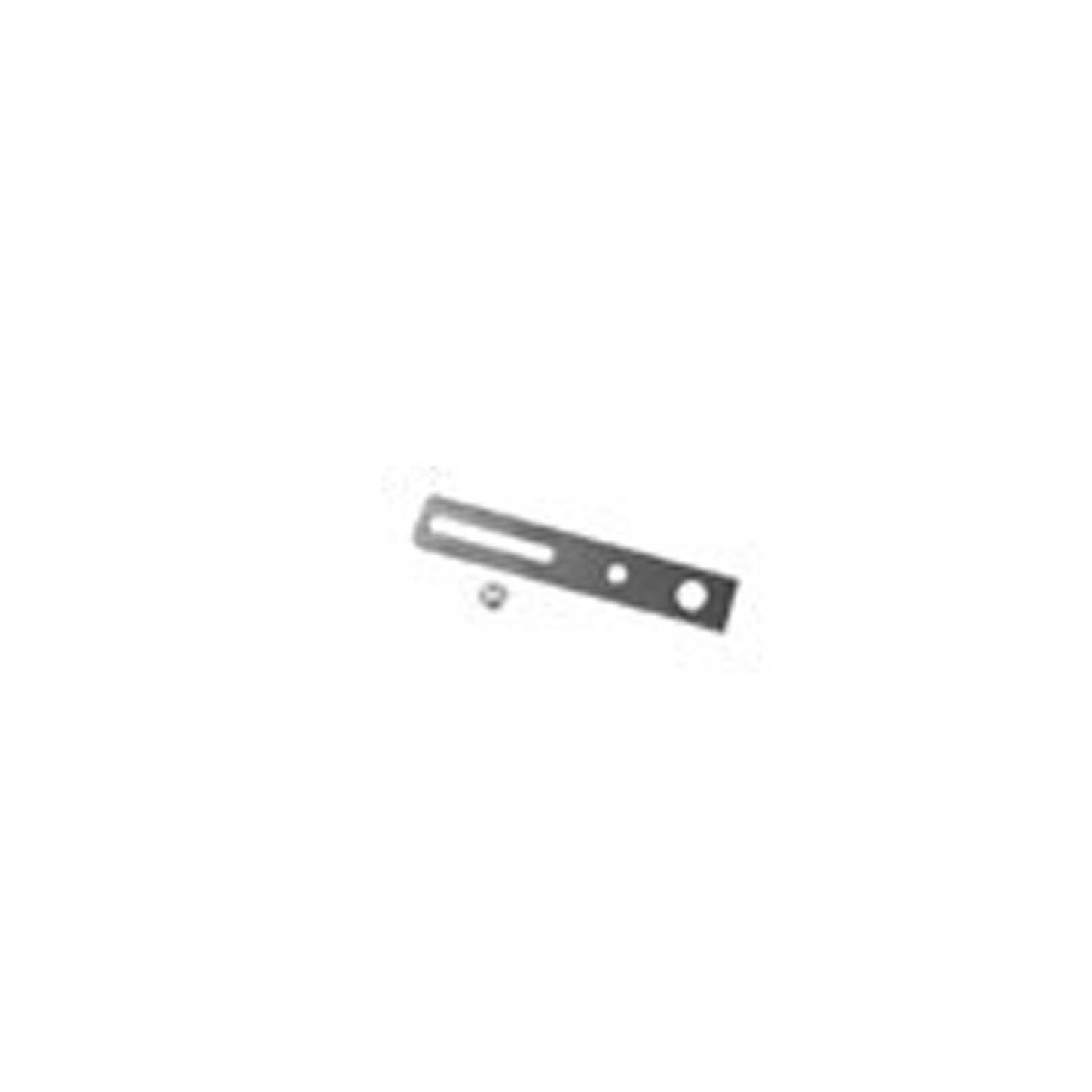 air-brake-automatic-slack-adjuster-42710305.jpg