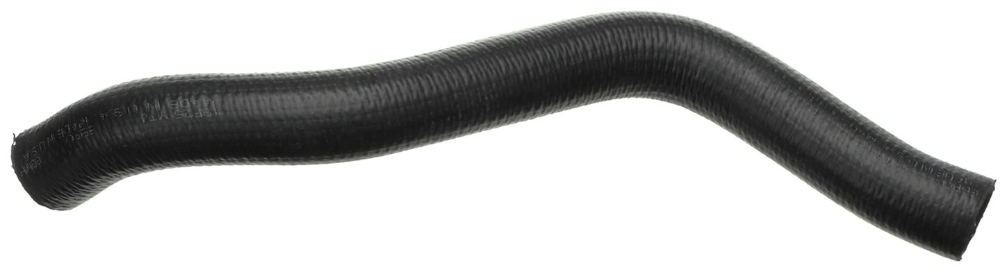 22966-1_TOP_A.jpg