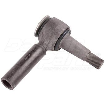 345-630M-1