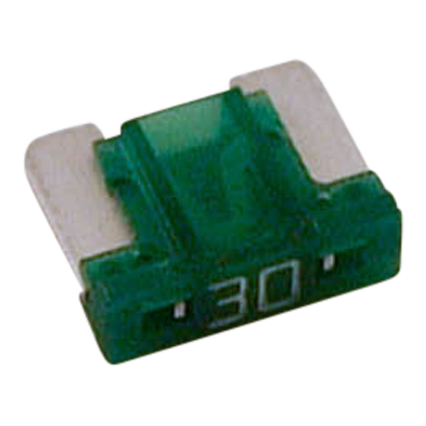 LTFSLMIN030V 1