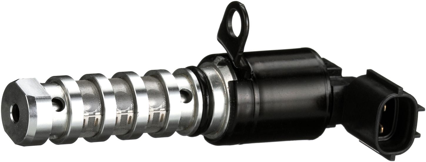 VVS366-2_ANG_A.jpg