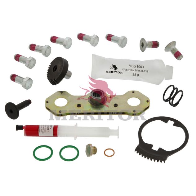 MCK1291 photo front 77148