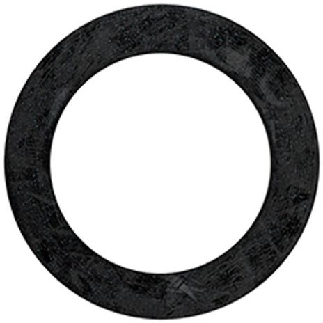 10028