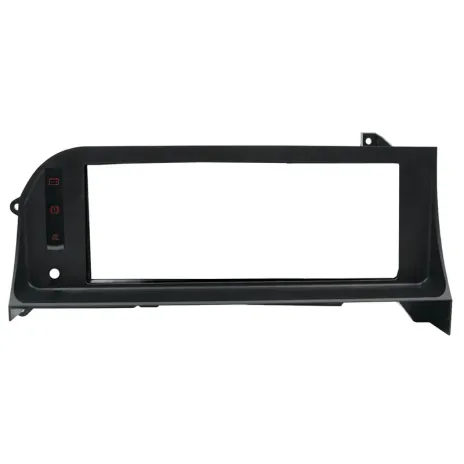 K128912ORX 5