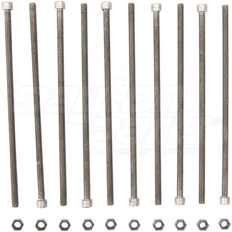 CB-3810-2