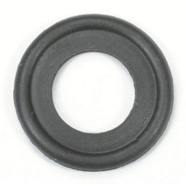 PRIMDP7417 1