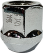FMSI384425 1