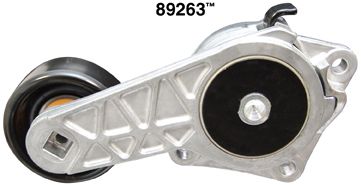 89263BA