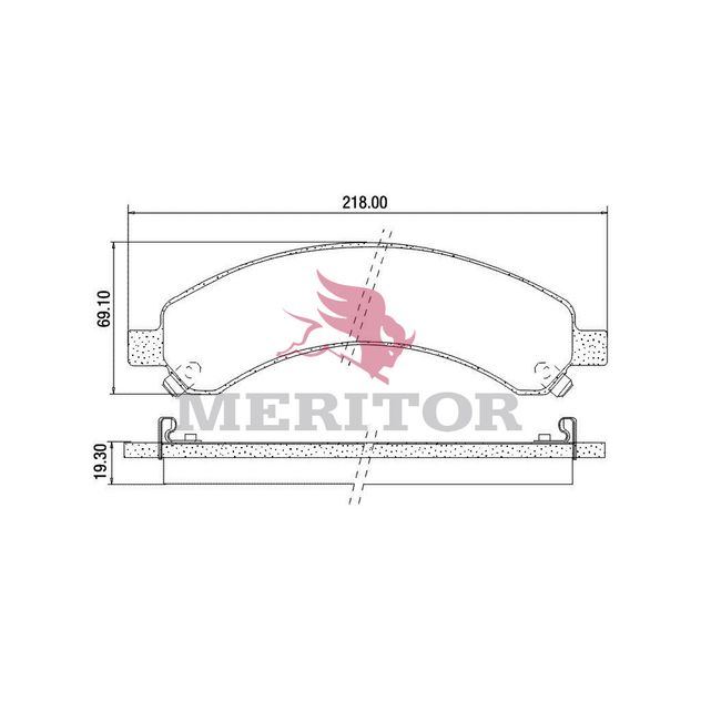 MD989 photo front 86722