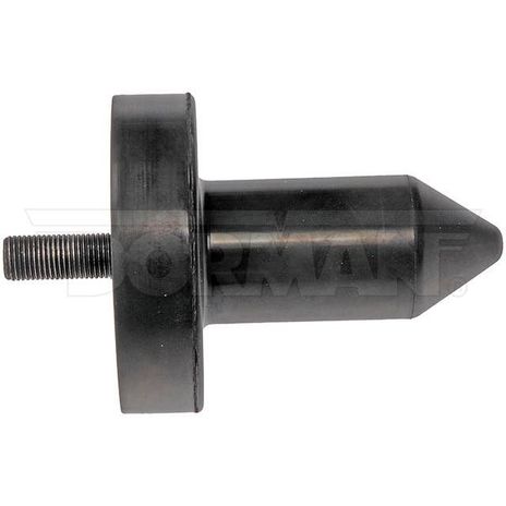 924-5410CD-3
