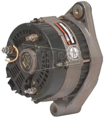 90-20-3509 ANG