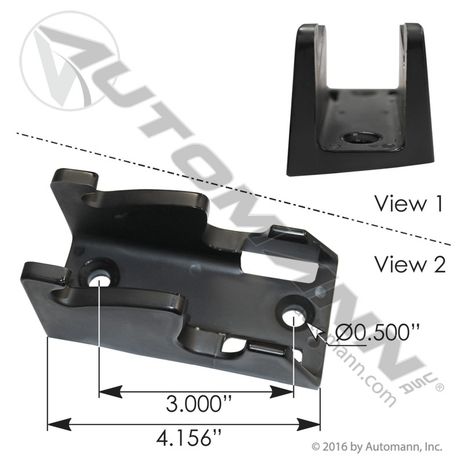 HLK2536R