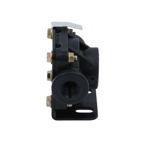 S-24978 v3