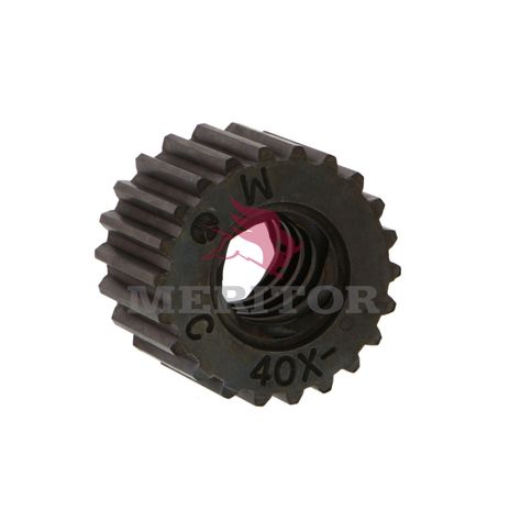 40X1009 photo front 30736