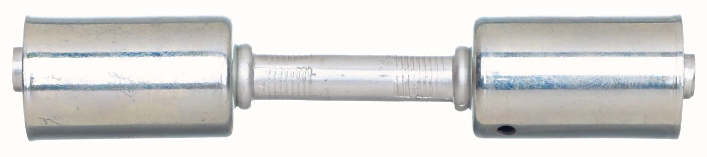 G455350606-1_TOP_A.jpg