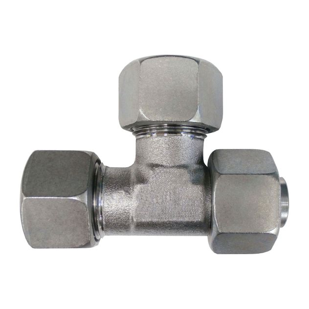 D6602-SP-L10-L10-L10-SS