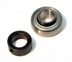 RA010-RRB_1.JPG