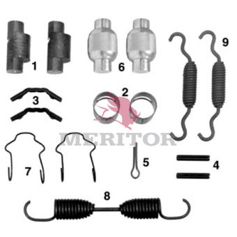 R507087 photo front 118043