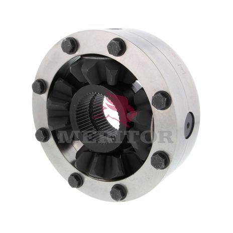 A3235X1532 photo front 44757