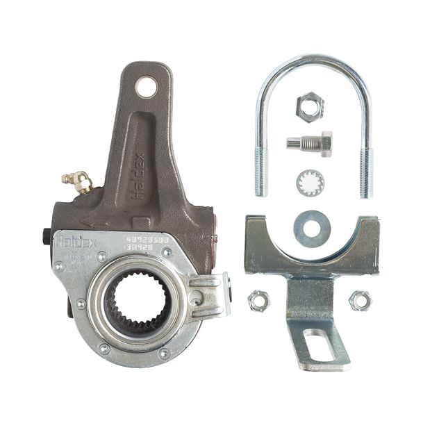 air-brake-automatic-slack-adjuster-40020325.jpg