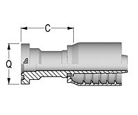 F-2432-C62S