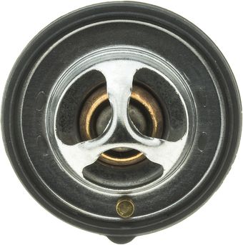 34807-2_TOP_A.jpg