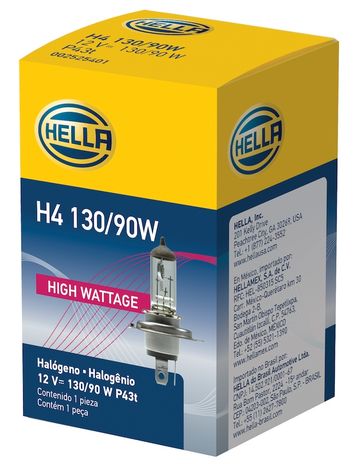 H4 130_90W.PT95.jpg