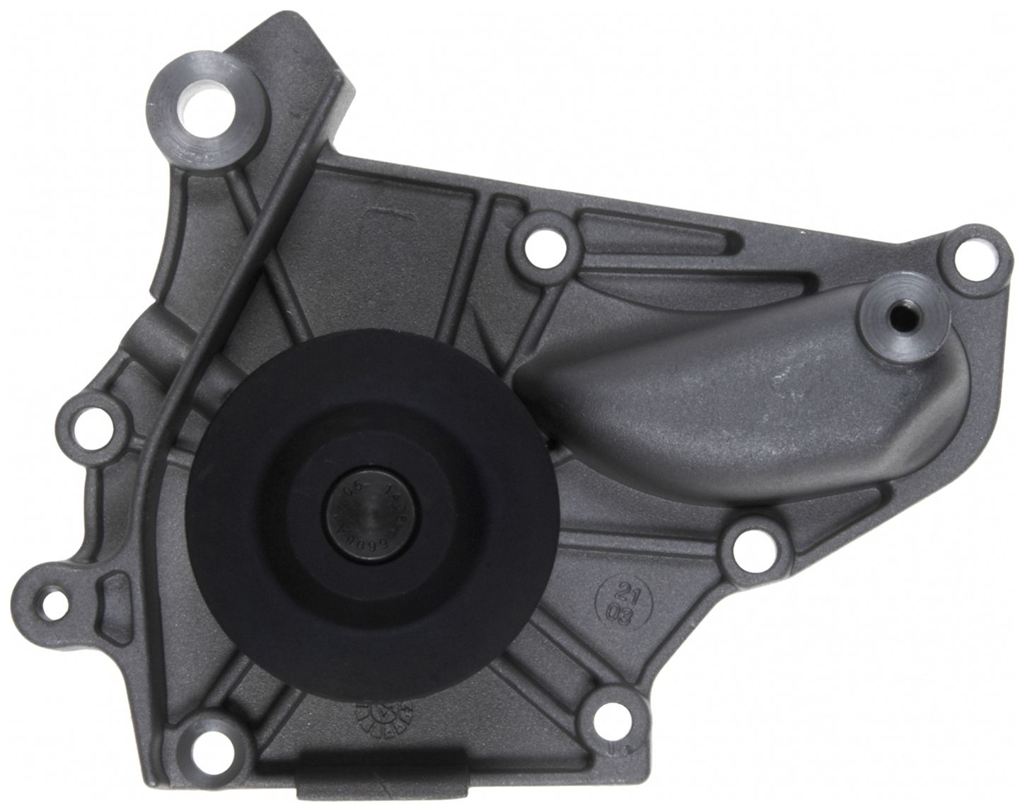 42240-2_TOP_A.jpg