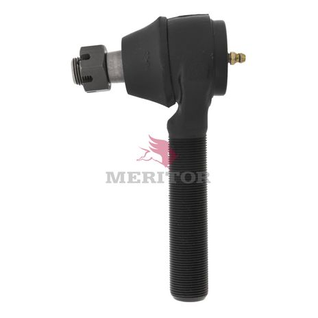 R230031 photo front 114324