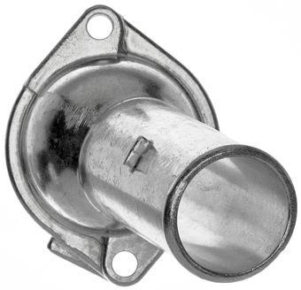 CO34916-2_TOP_A.jpg