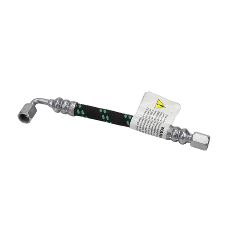 S-16138 v1