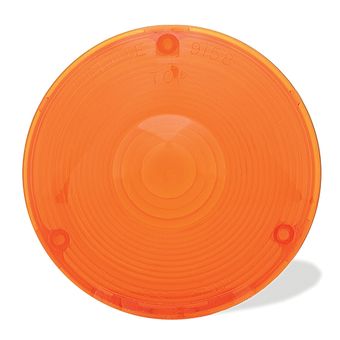 turn-signal-light-lens-91583.jpg