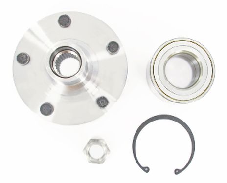 BR930303K_1.JPG