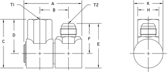 18S6PF6-J6