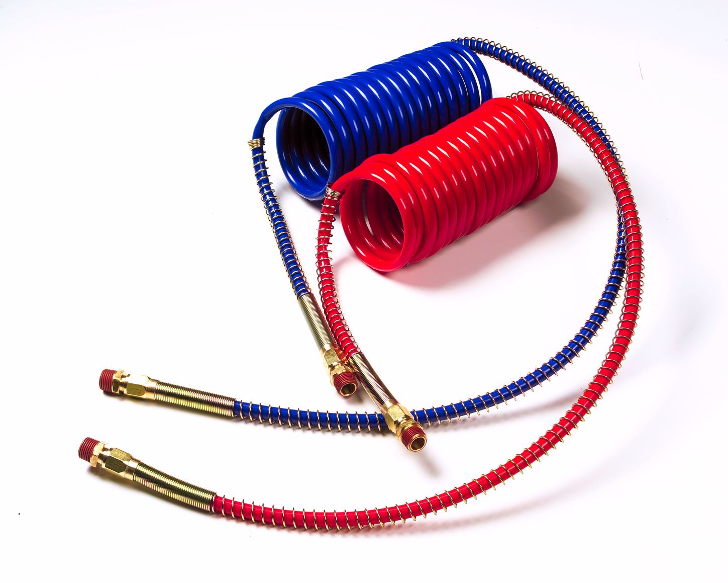 auxiliary-air-regulator-hoseimage-81-0015-40.jpg