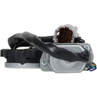 WMO1377L 360