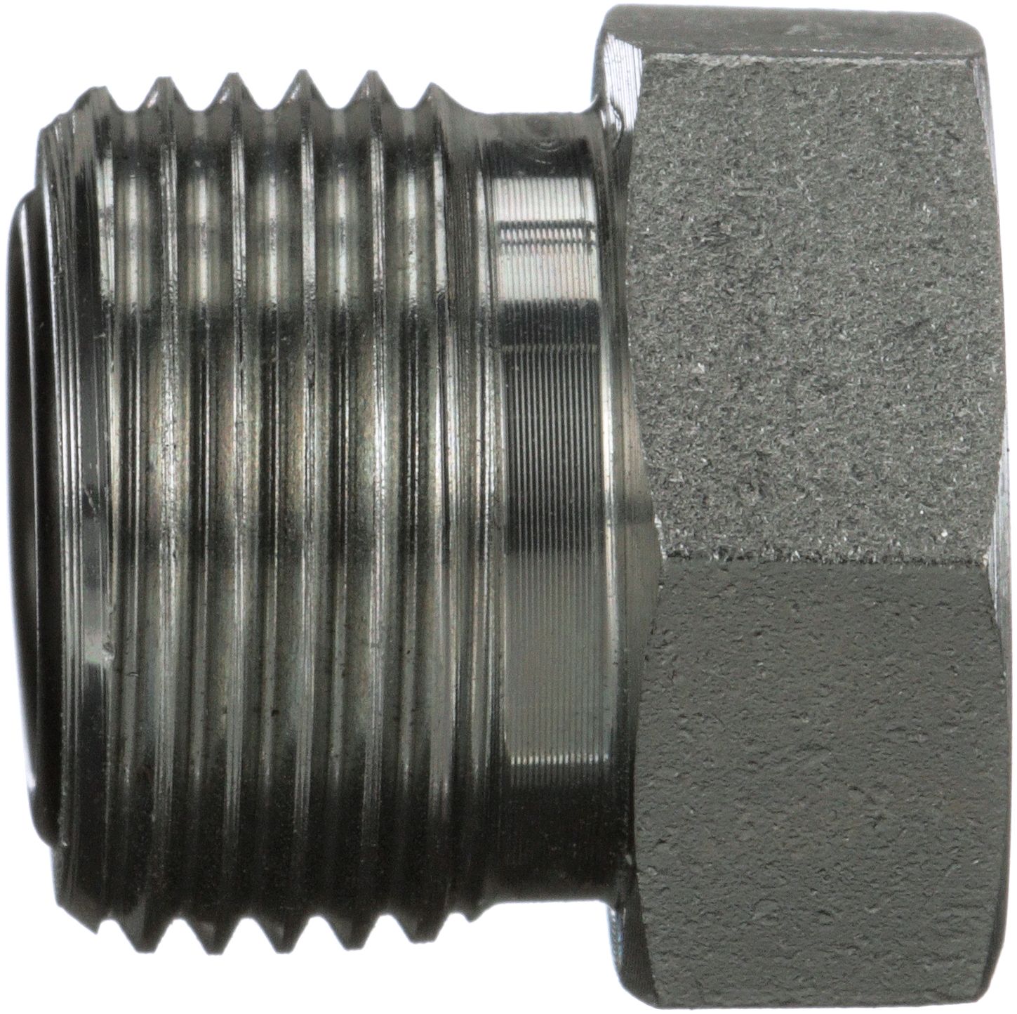hydraulic-coupling-/-adapterimage-G60702-0004-G60702-0006-G60702-0008.jpg