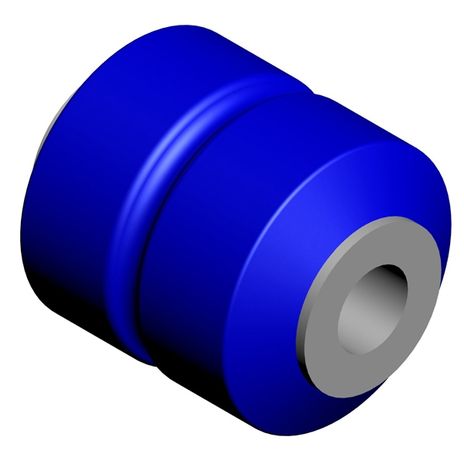 EQ83-35902.jpg