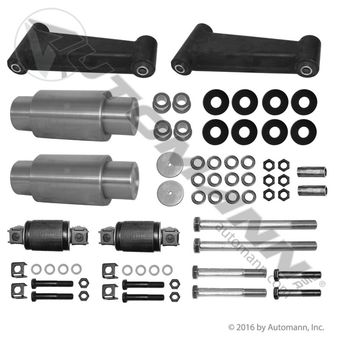 TRK64117