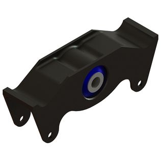 EQ53-35002.jpg