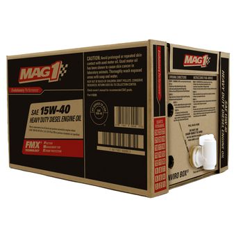 MAG169280 1