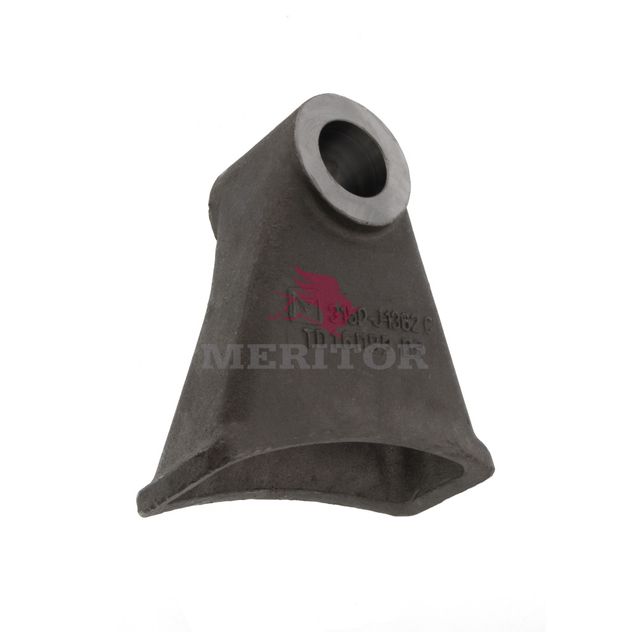 3150K1363 photo front 26841