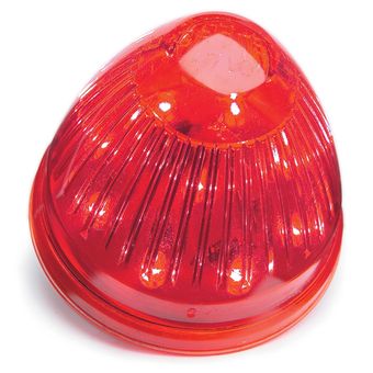 side-marker-light-G3092.jpg