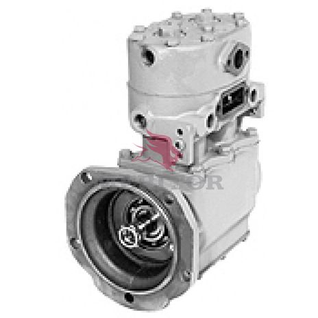 R955289941X photo front 121712