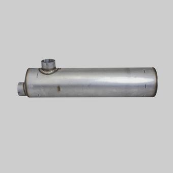 m110014.jpg