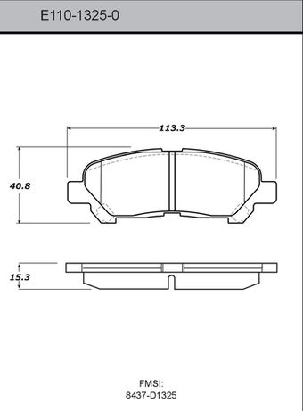E11013250