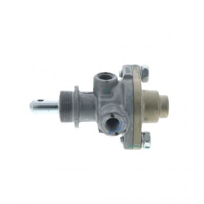 LPP-5626 04