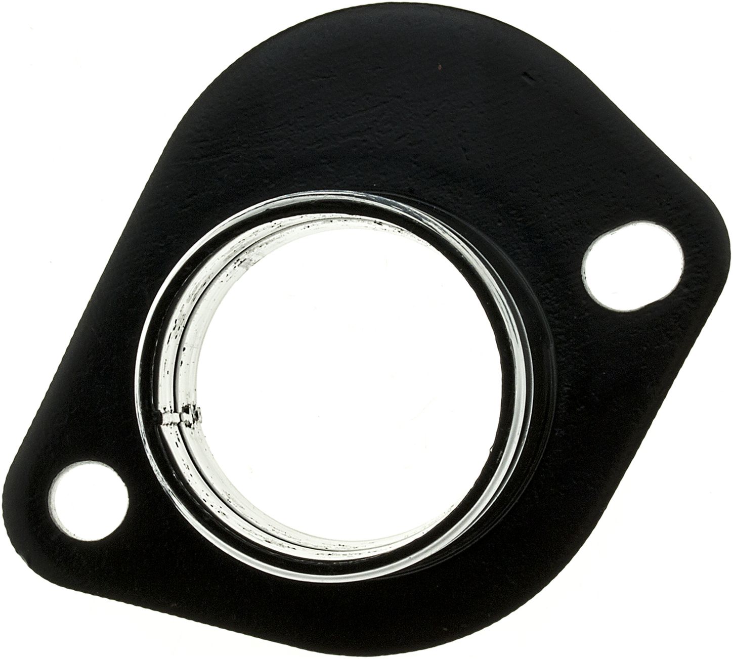 CO34751-2_TOP_A.jpg