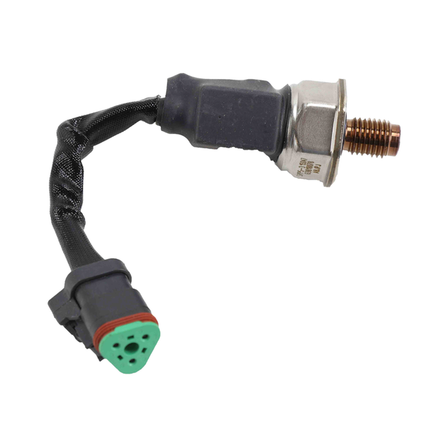 S-27060 v1