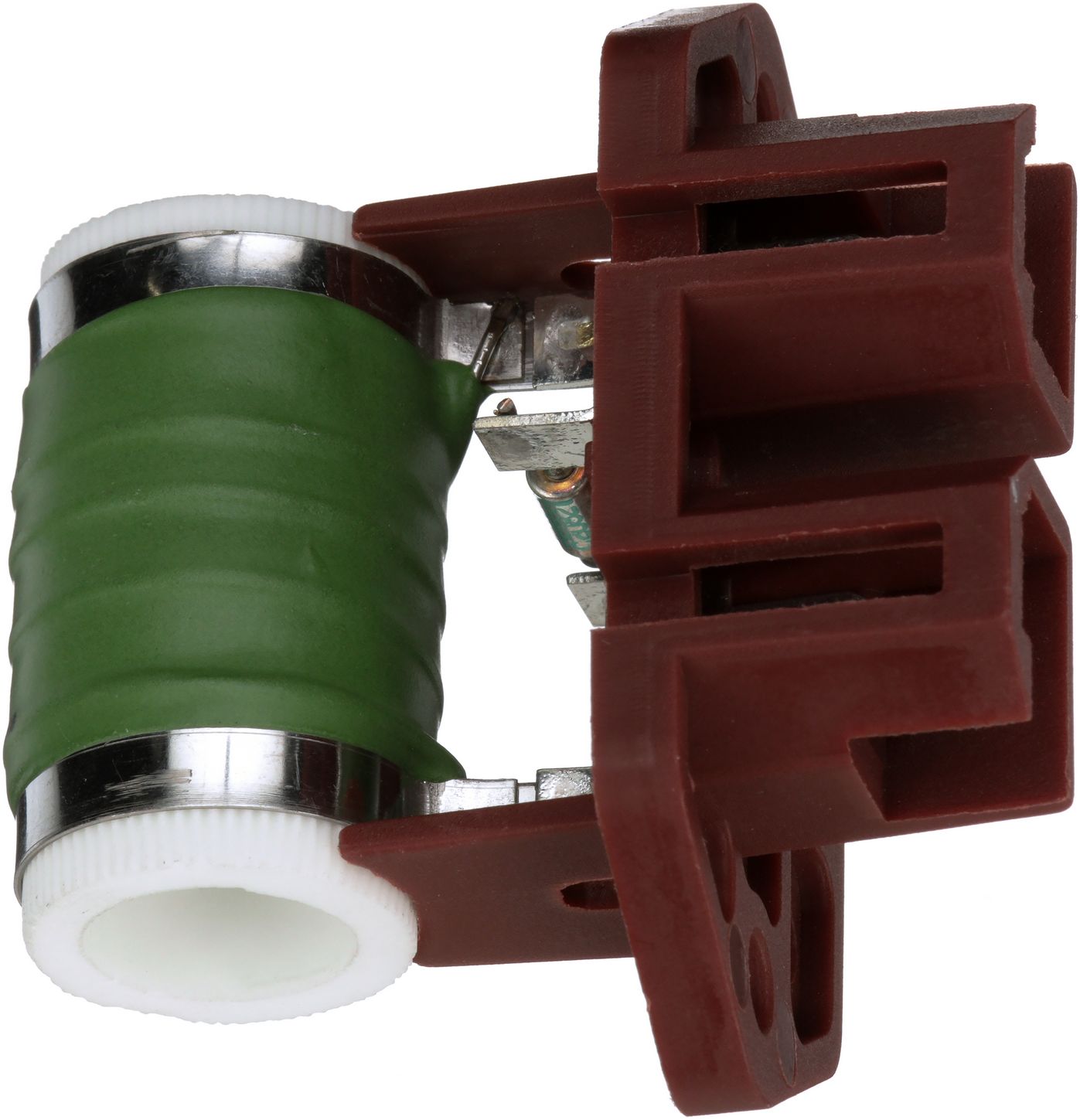 FCM180-3_BOT_A.jpg